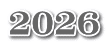 2026